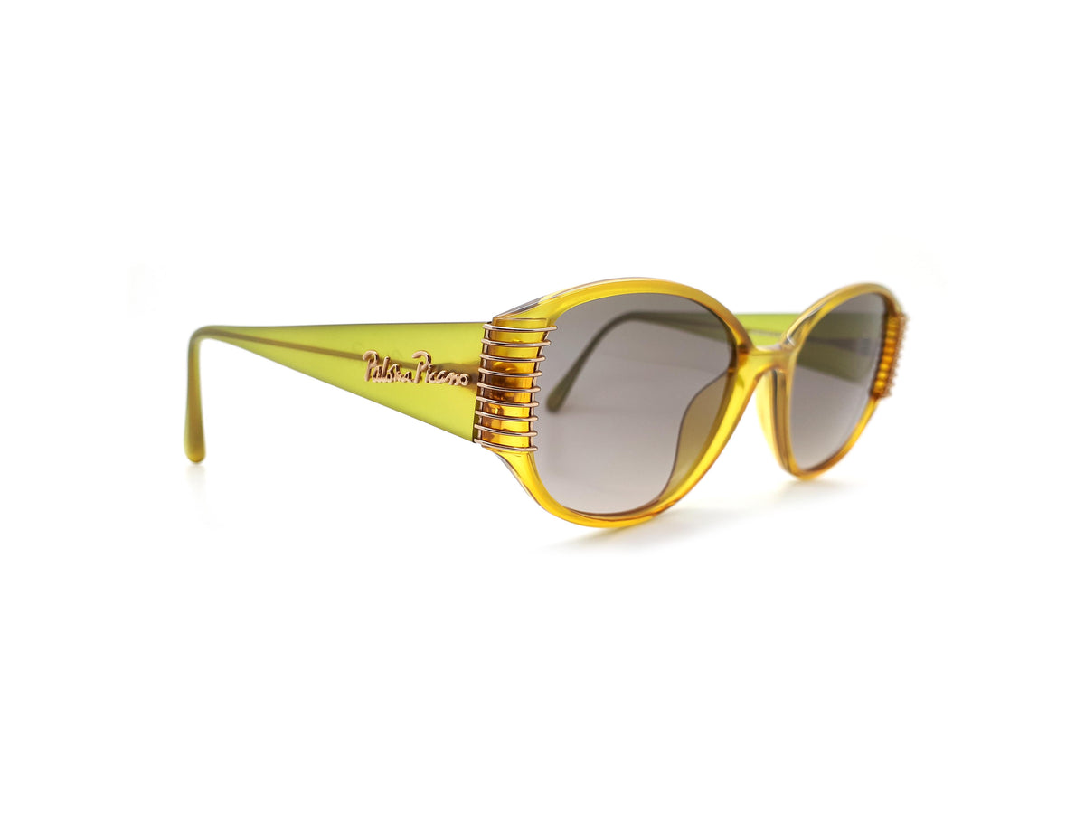 Paloma Picasso - 3708 50