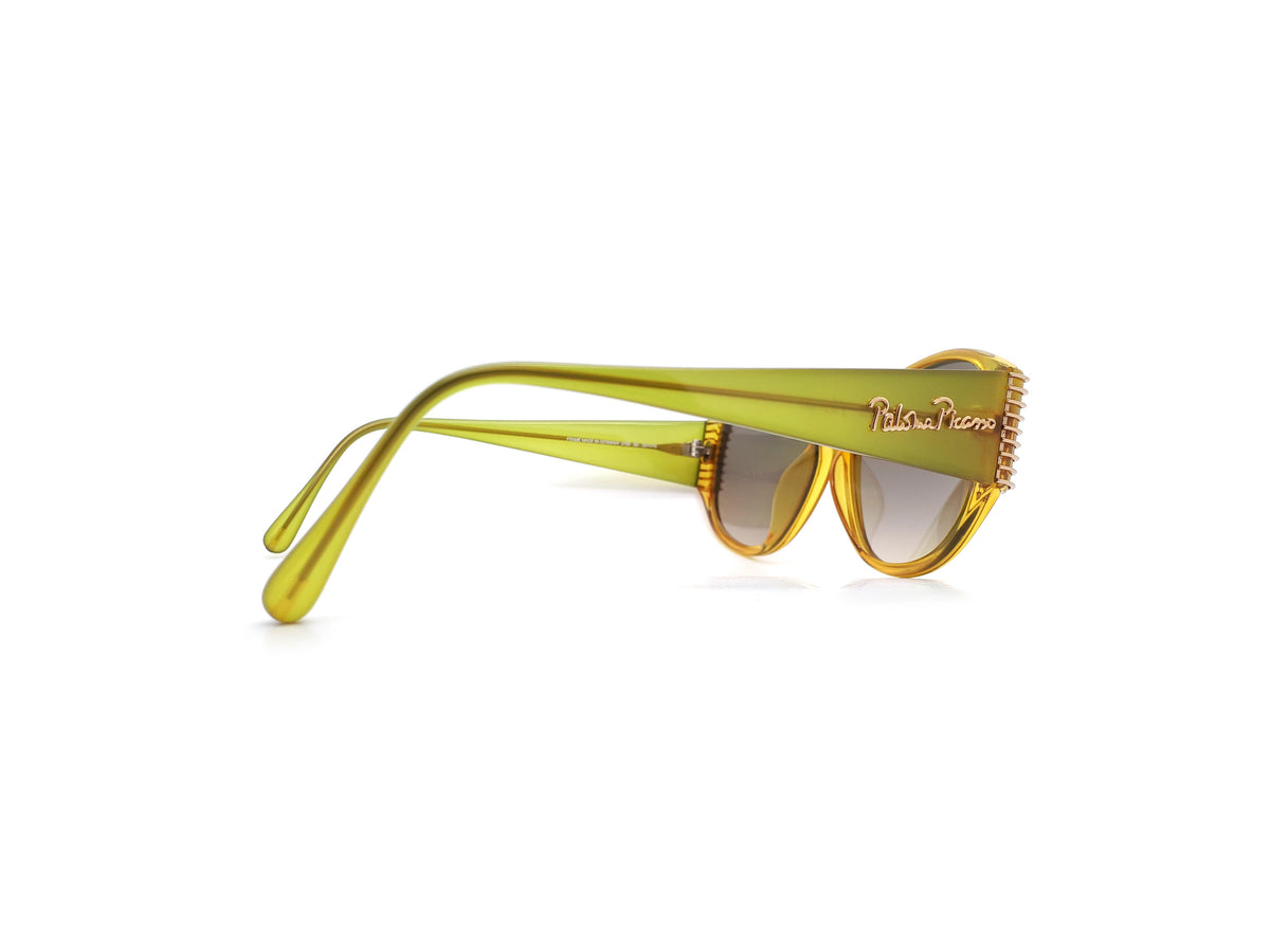 Paloma Picasso - 3708 50