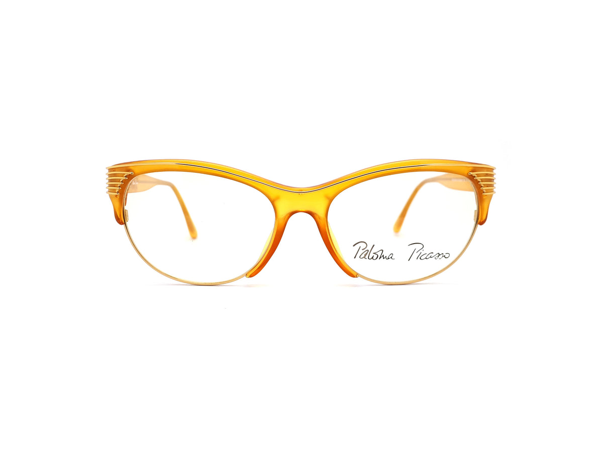 Paloma Picasso - 3709 40