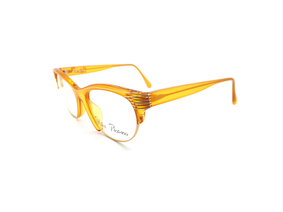 Paloma Picasso - 3709 40