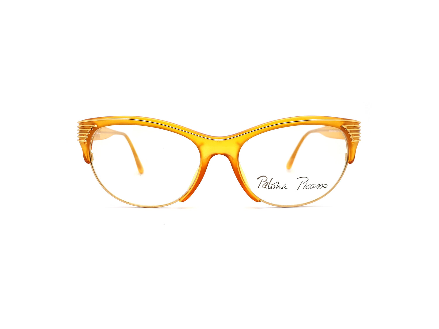 Paloma Picasso - 3709 40 3709 40