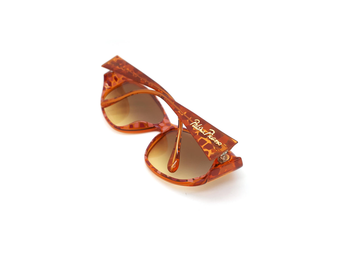 Paloma Picasso - 3713 11