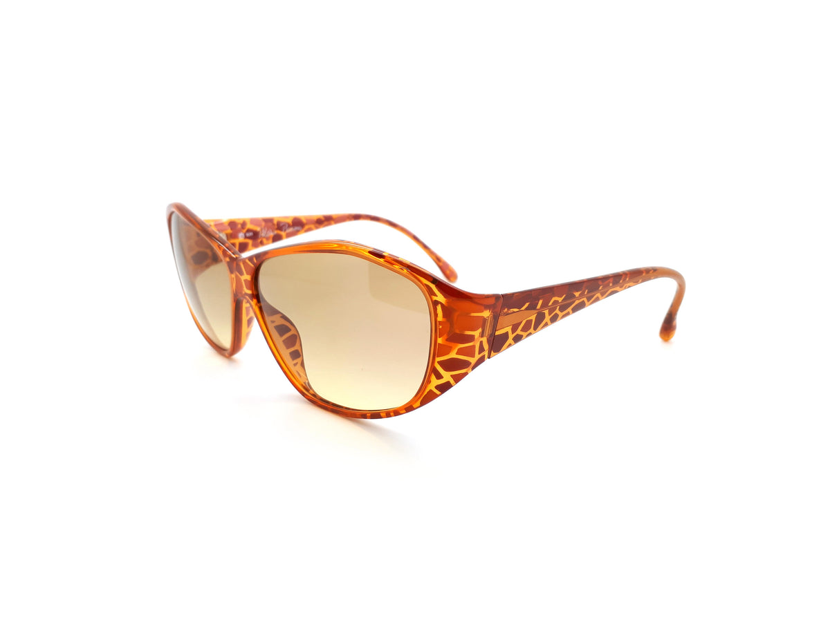 Paloma Picasso - 3713 11