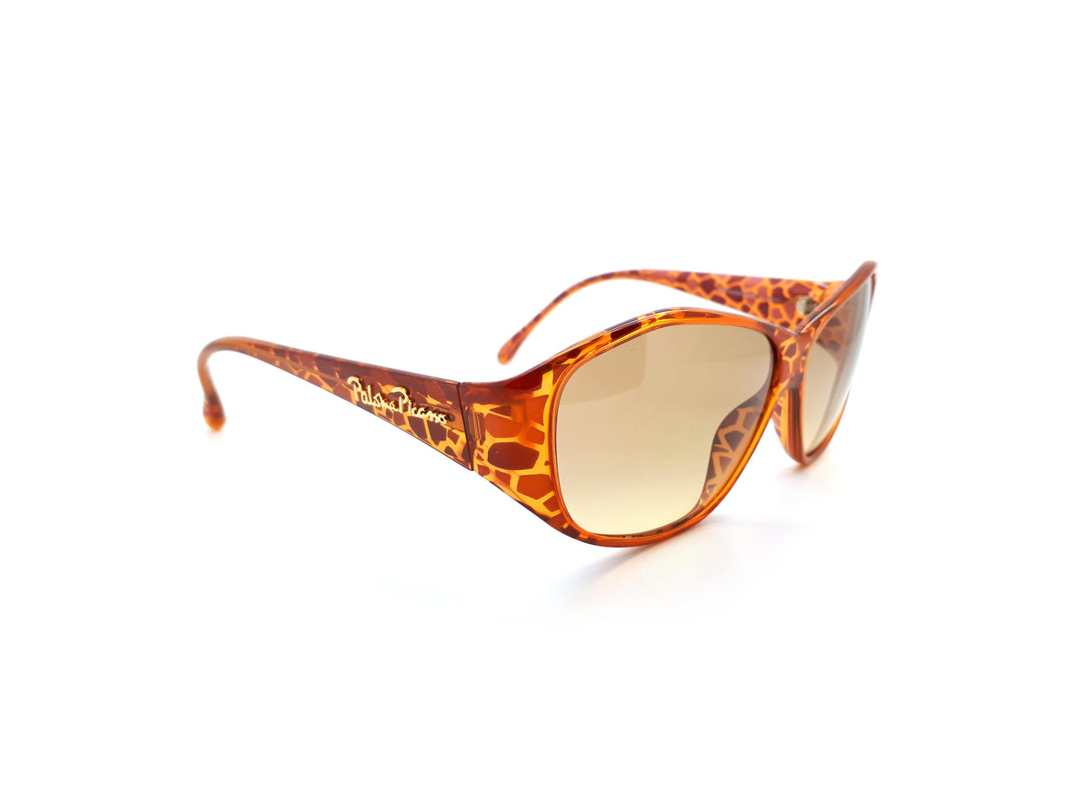 Paloma Picasso - 3713 11