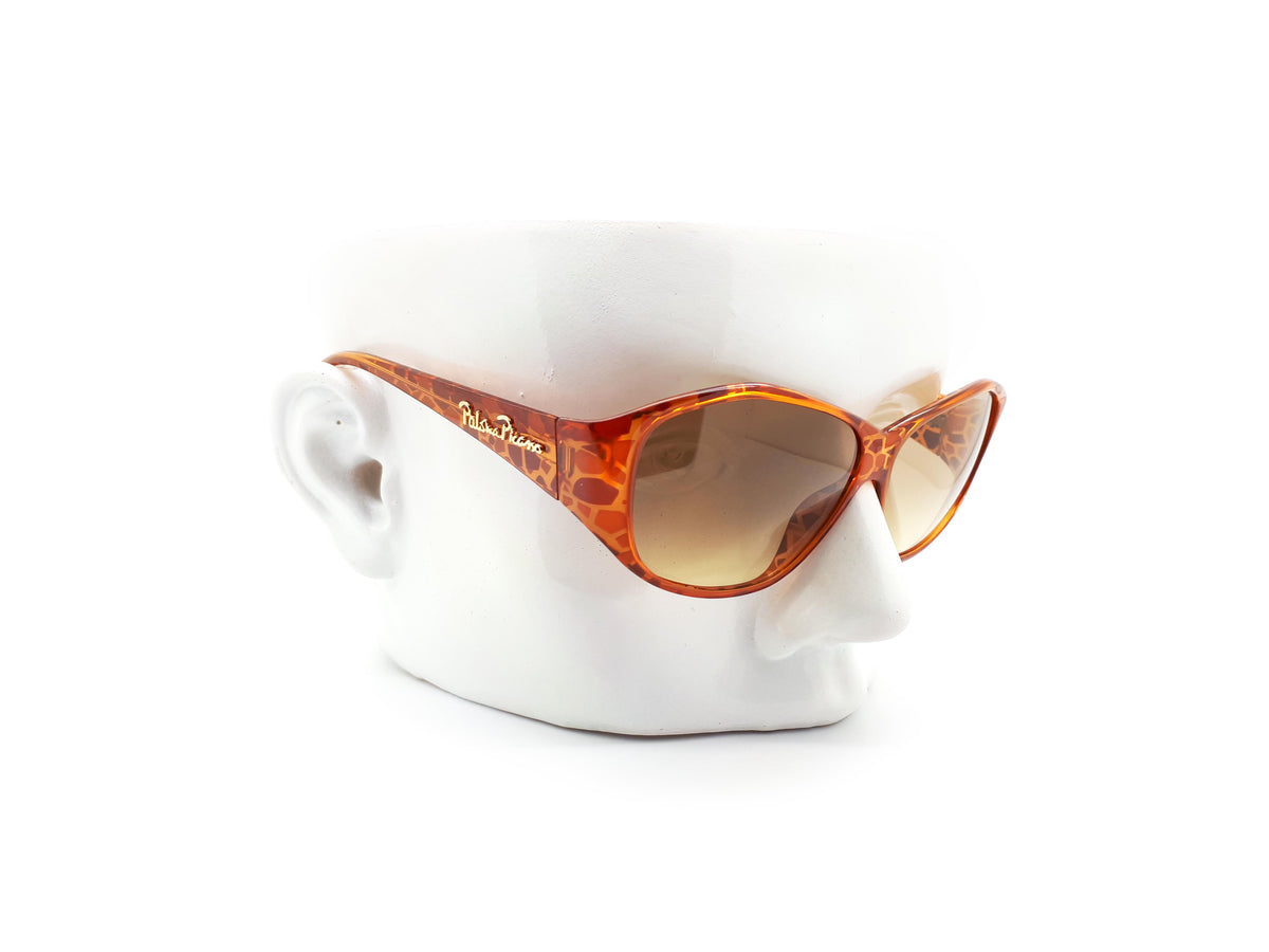 Paloma Picasso - 3713 11