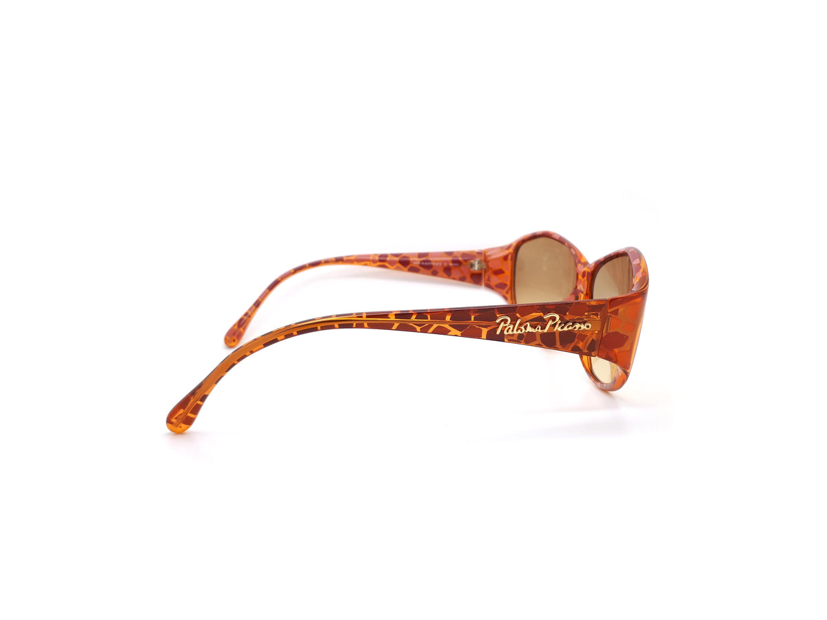 Paloma Picasso - 3713 11