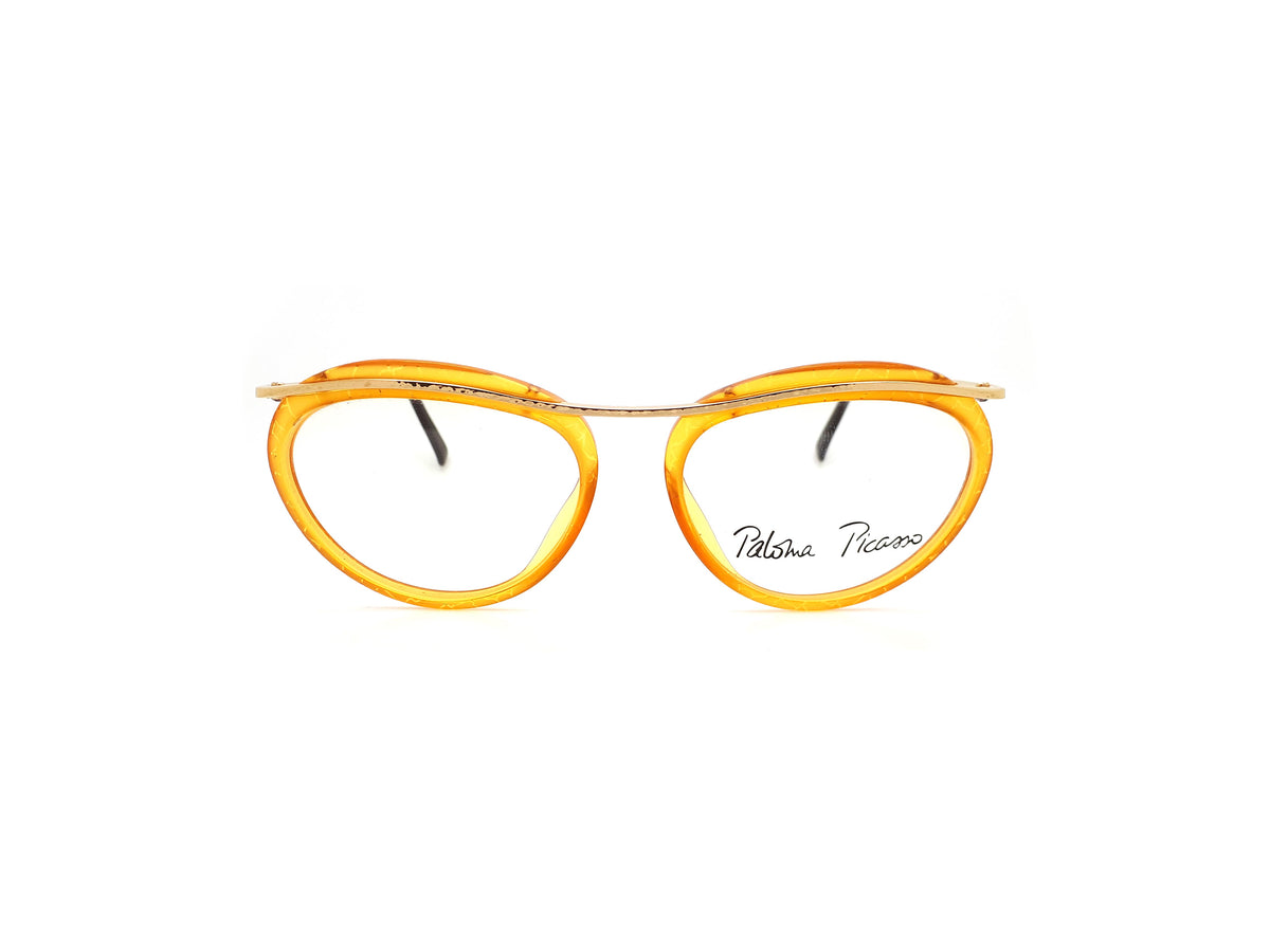 Paloma Picasso - 3724 44