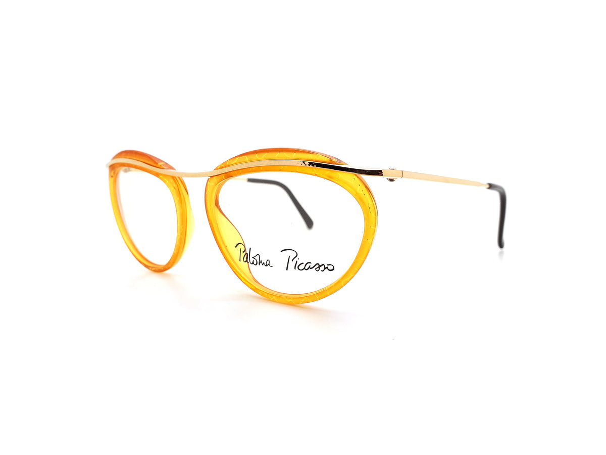 Paloma Picasso - 3724 44