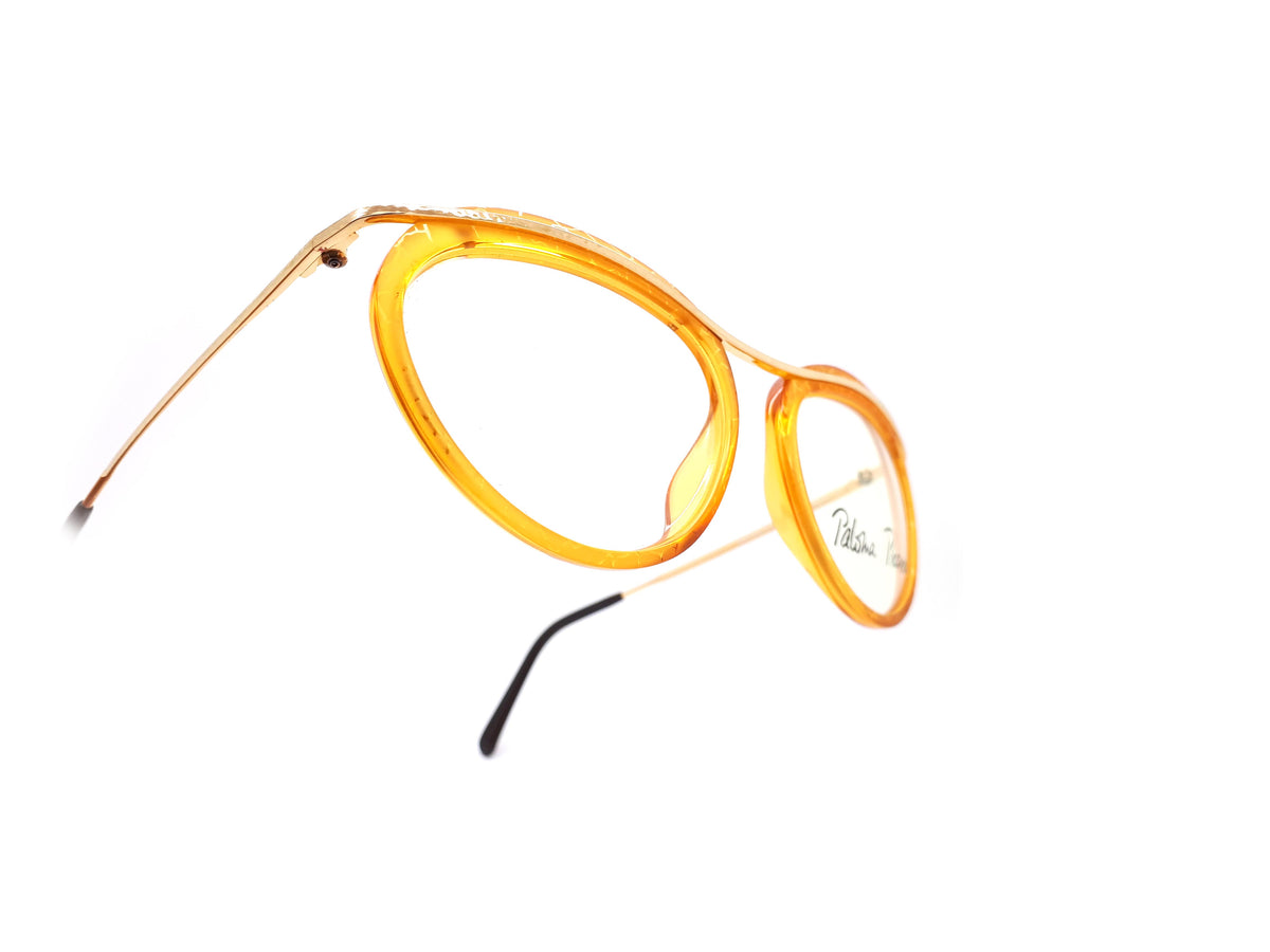 Paloma Picasso - 3724 44