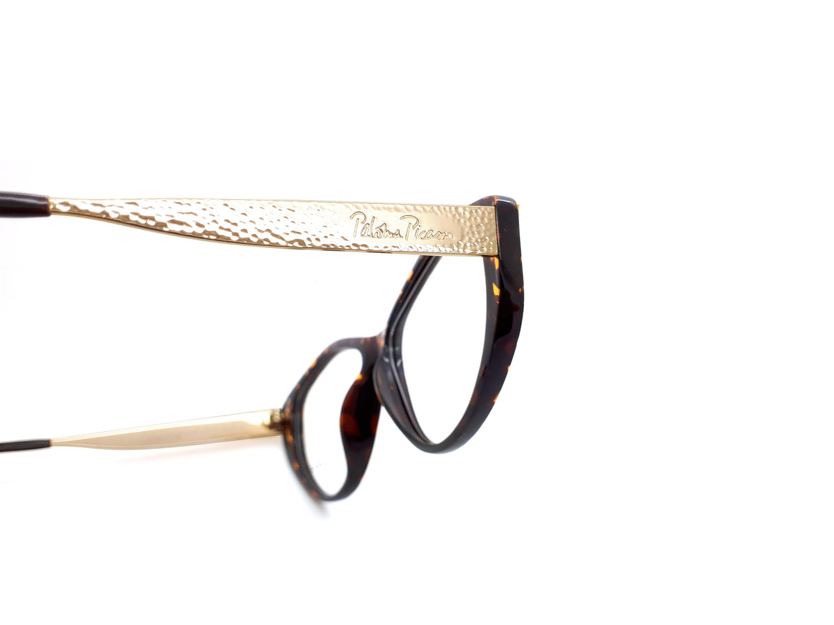 Paloma Picasso - 3733 10