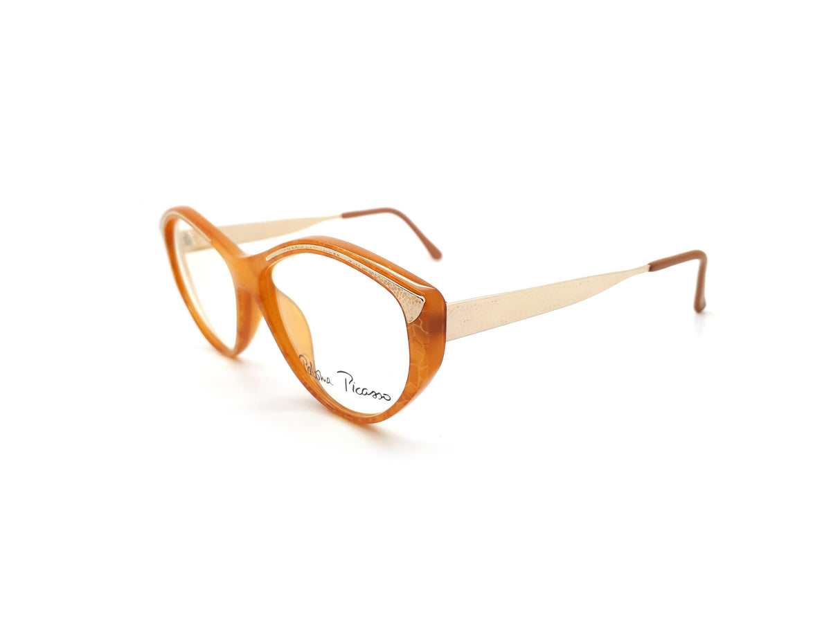 Paloma Picasso - 3733 11