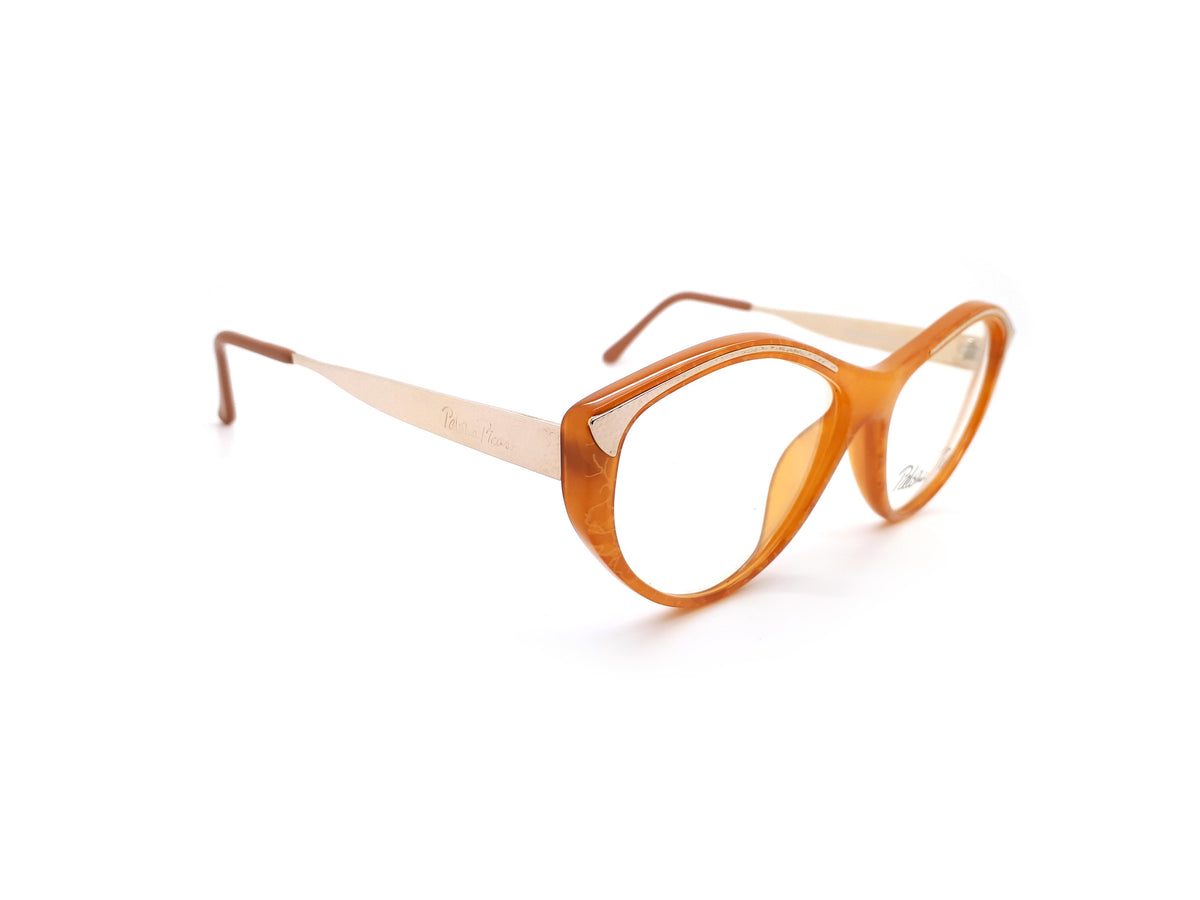 Paloma Picasso - 3733 11