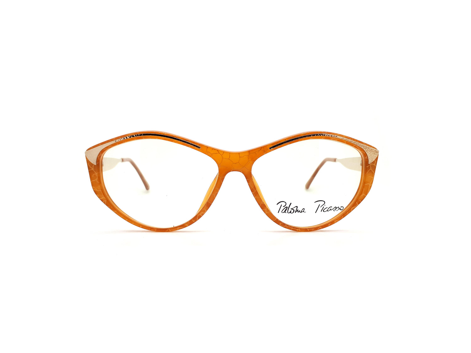 Paloma Picasso - 3733 11 3733 11