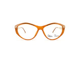 Paloma Picasso - 3733 11 3733 11