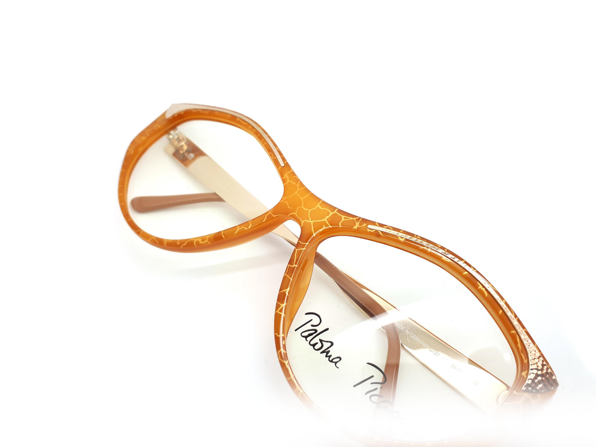 Paloma Picasso - 3733 11