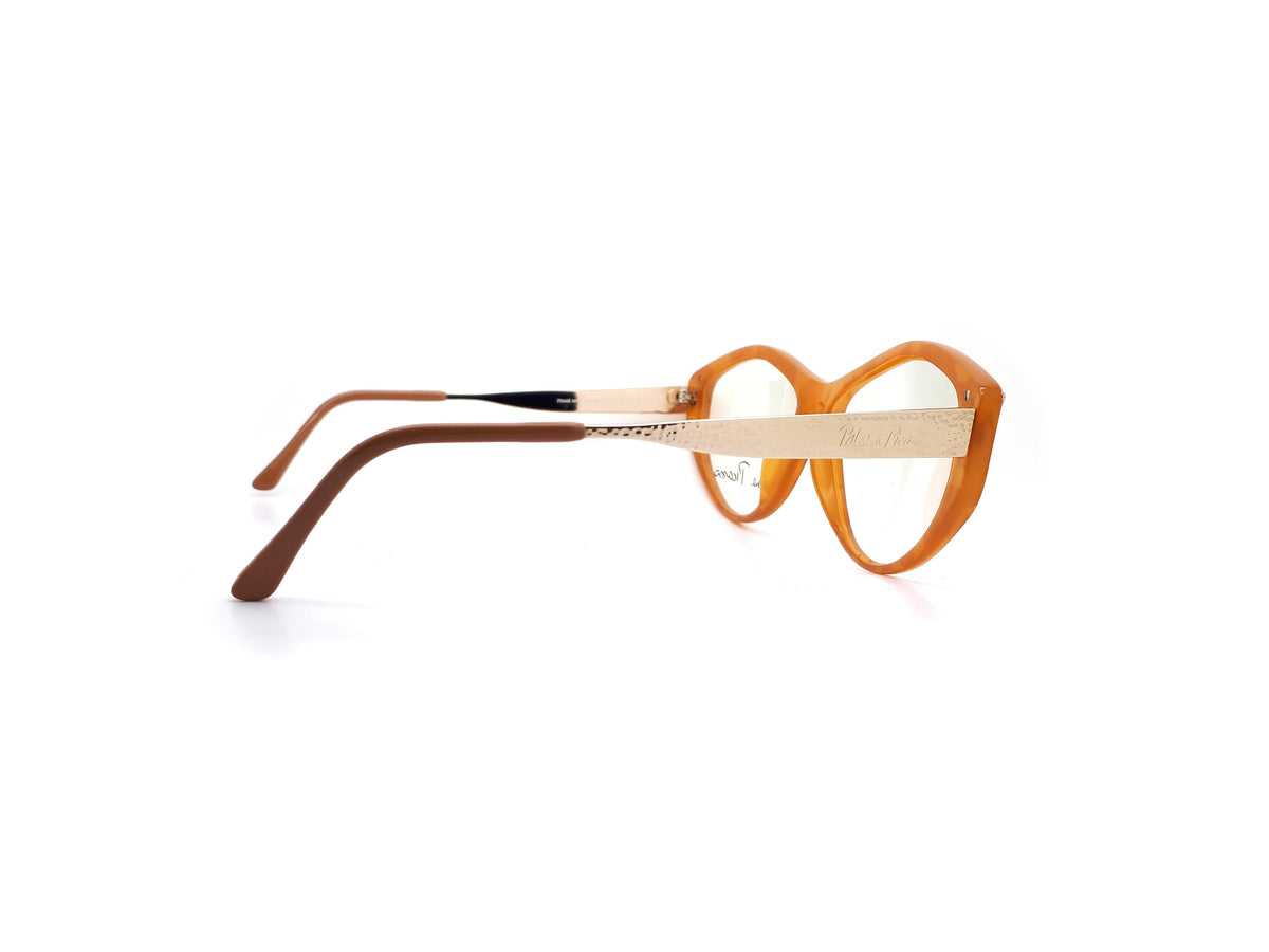 Paloma Picasso - 3733 11