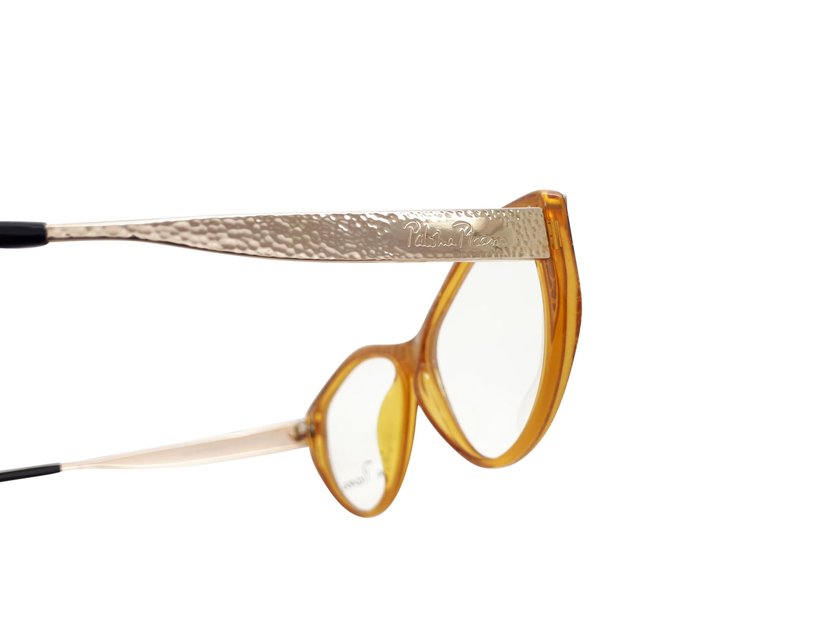 Paloma Picasso - 3733 80