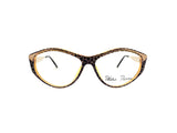 Paloma Picasso - 3733 80 3733 80