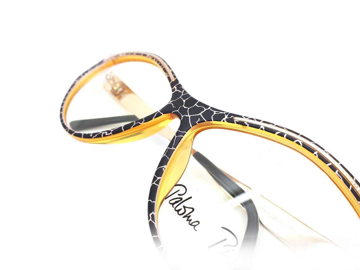 Paloma Picasso - 3733 80