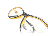 Paloma Picasso - 3733 80 3733 80