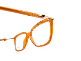 Paloma Picasso - 3734 11 3734 11
