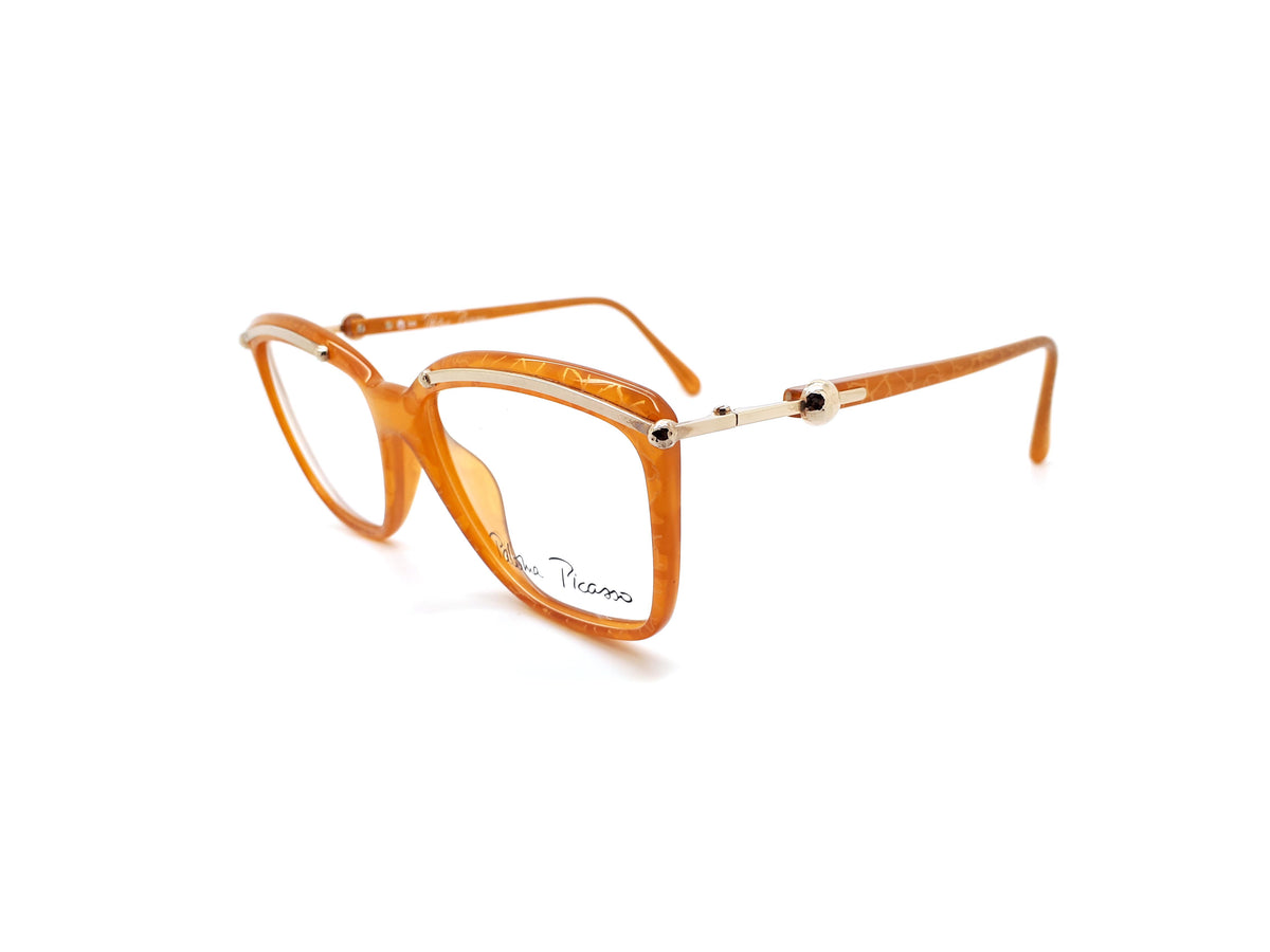 Paloma Picasso - 3734 11