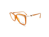 Paloma Picasso - 3734 11 3734 11