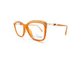 Paloma Picasso - 3734 11 3734 11