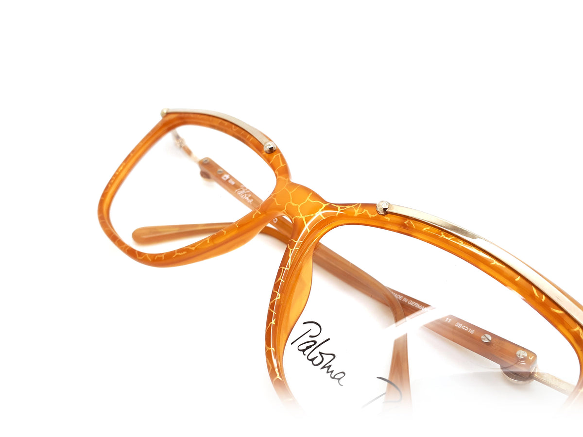 Paloma Picasso - 3734 11