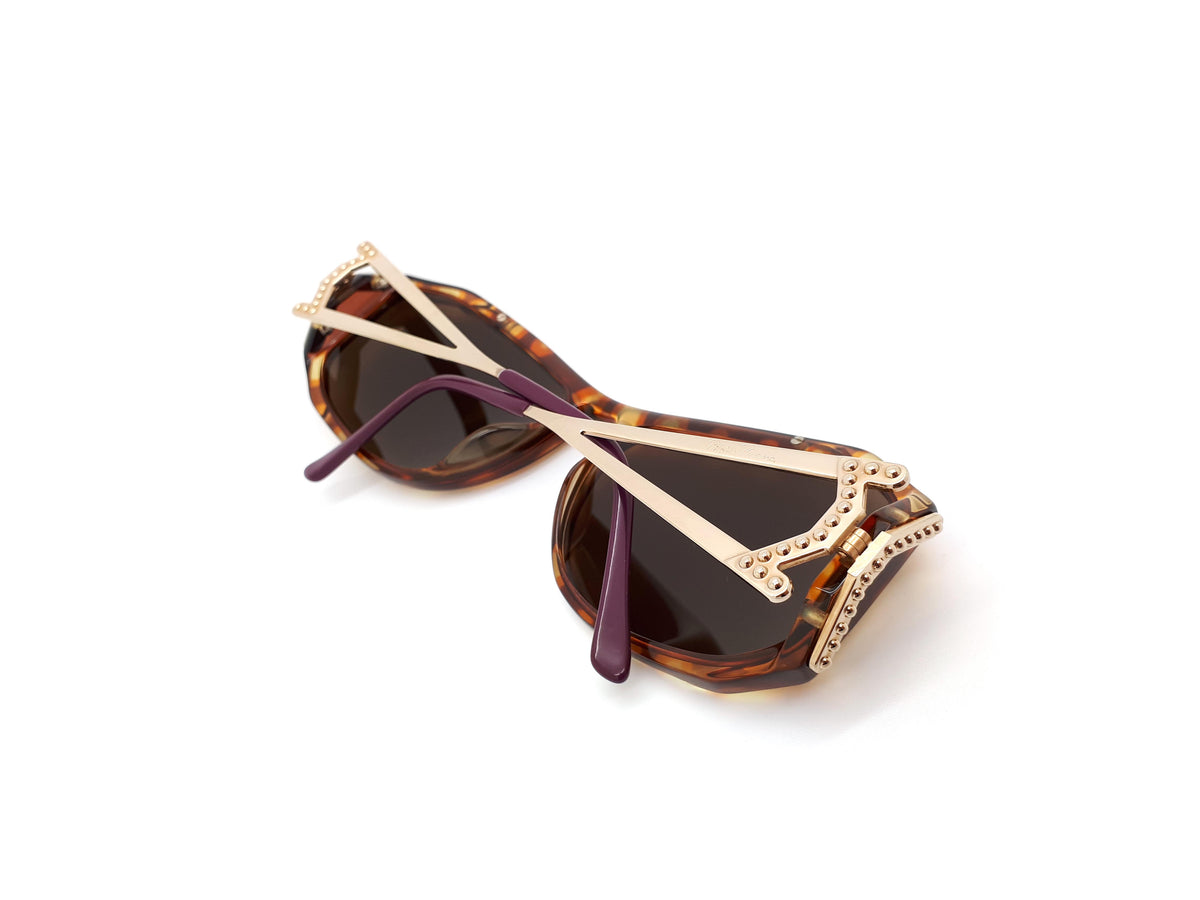 Paloma Picasso - 3739 80
