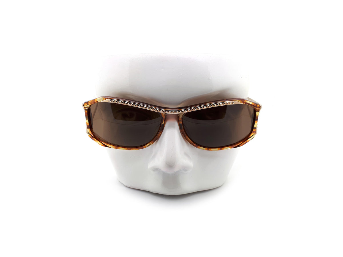 Paloma Picasso - 3739 80