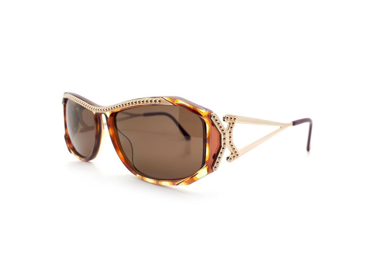 Paloma Picasso - 3739 80