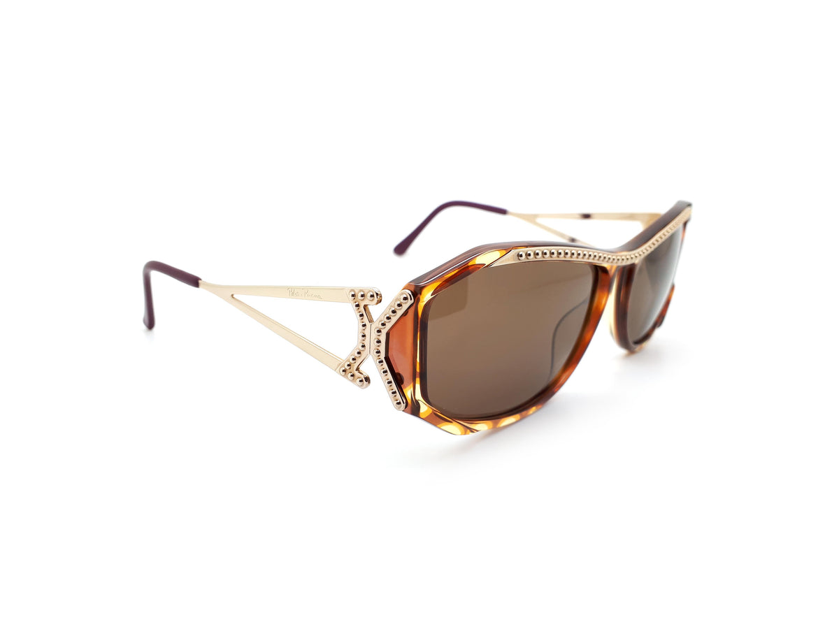 Paloma Picasso - 3739 80