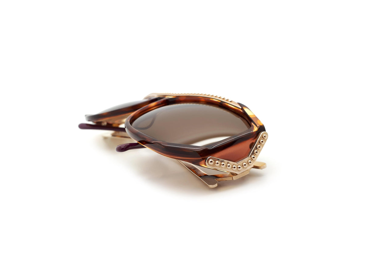 Paloma Picasso - 3739 80
