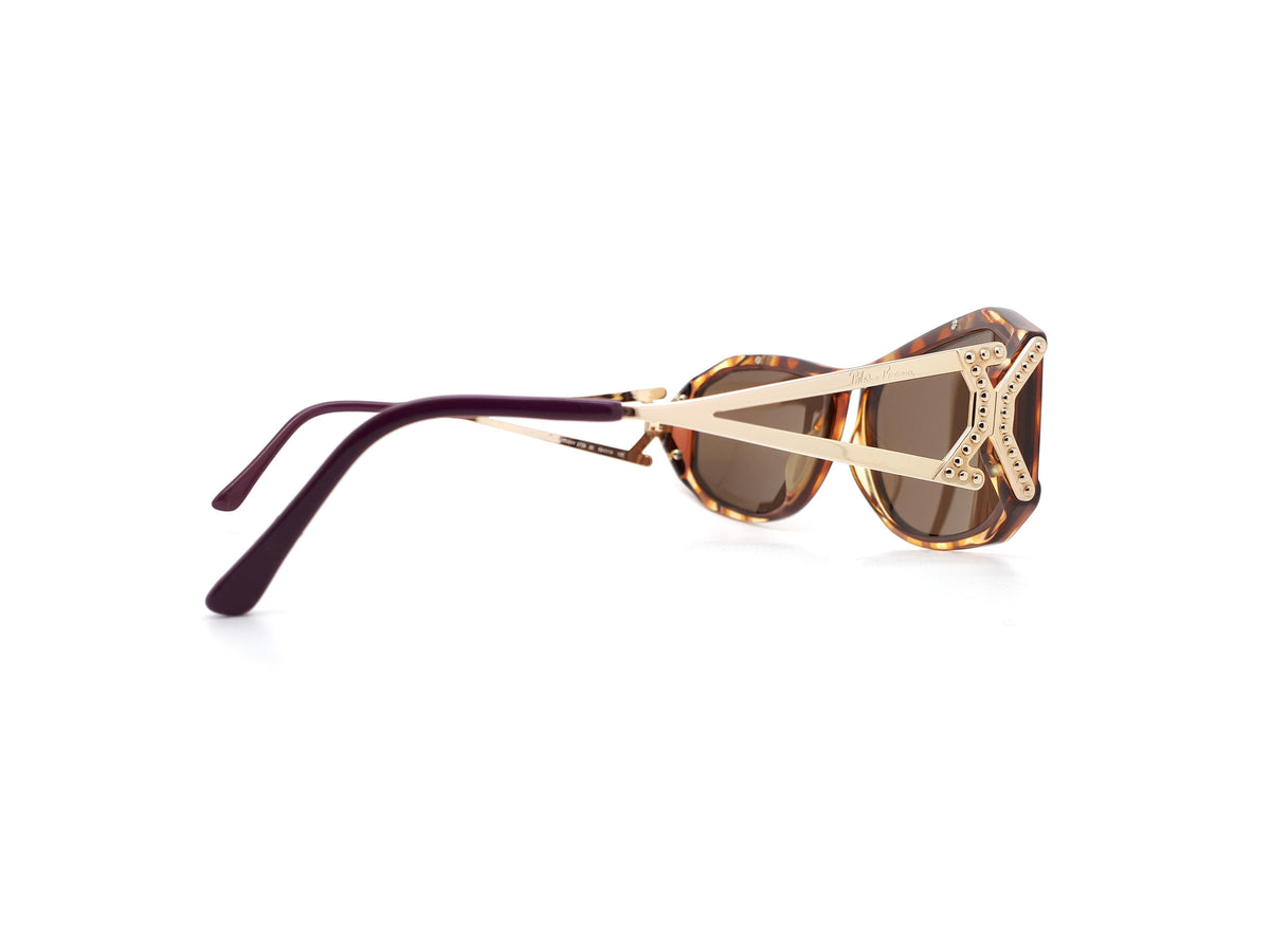 Paloma Picasso - 3739 80