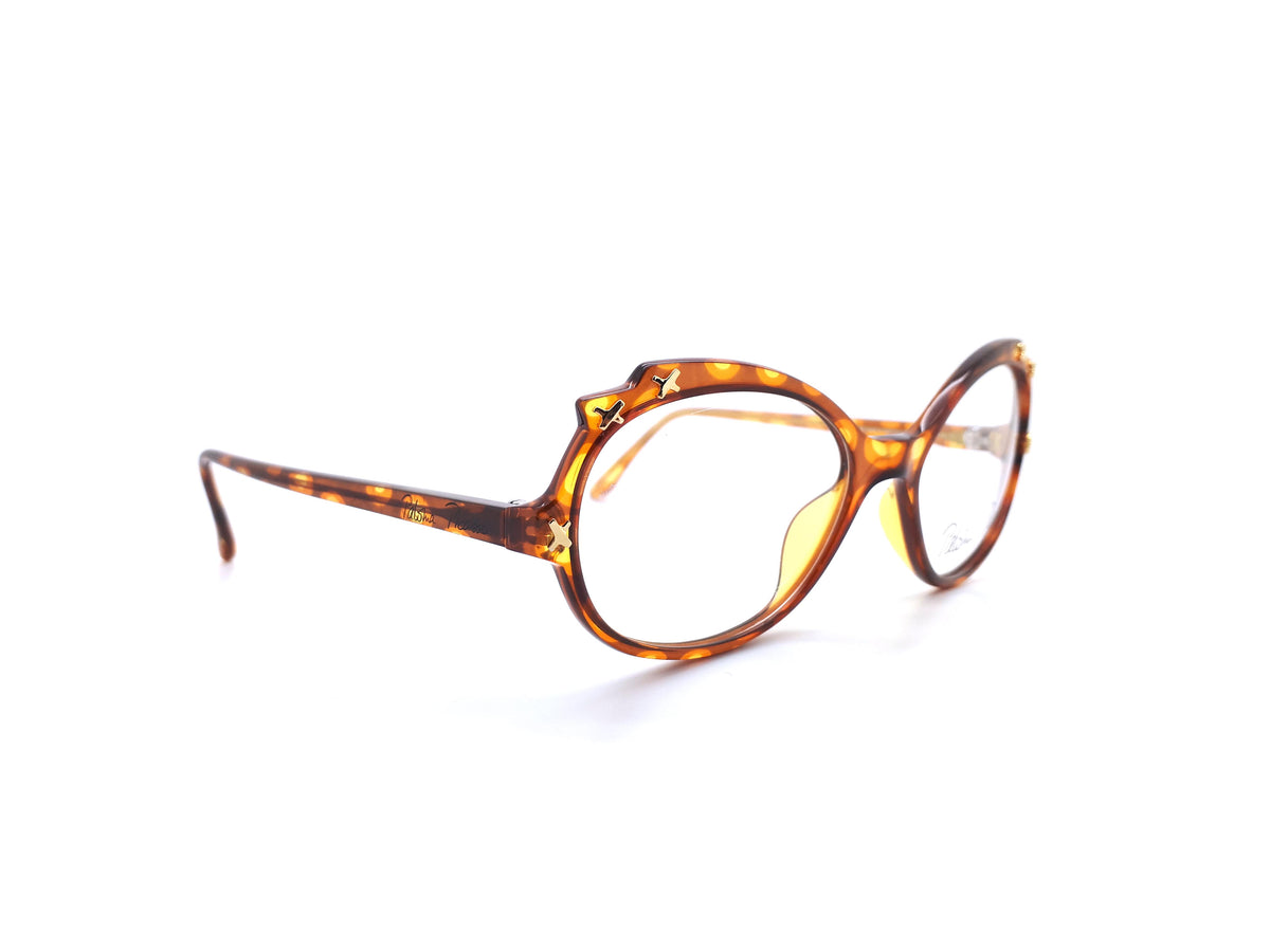 Paloma Picasso - 3744 80