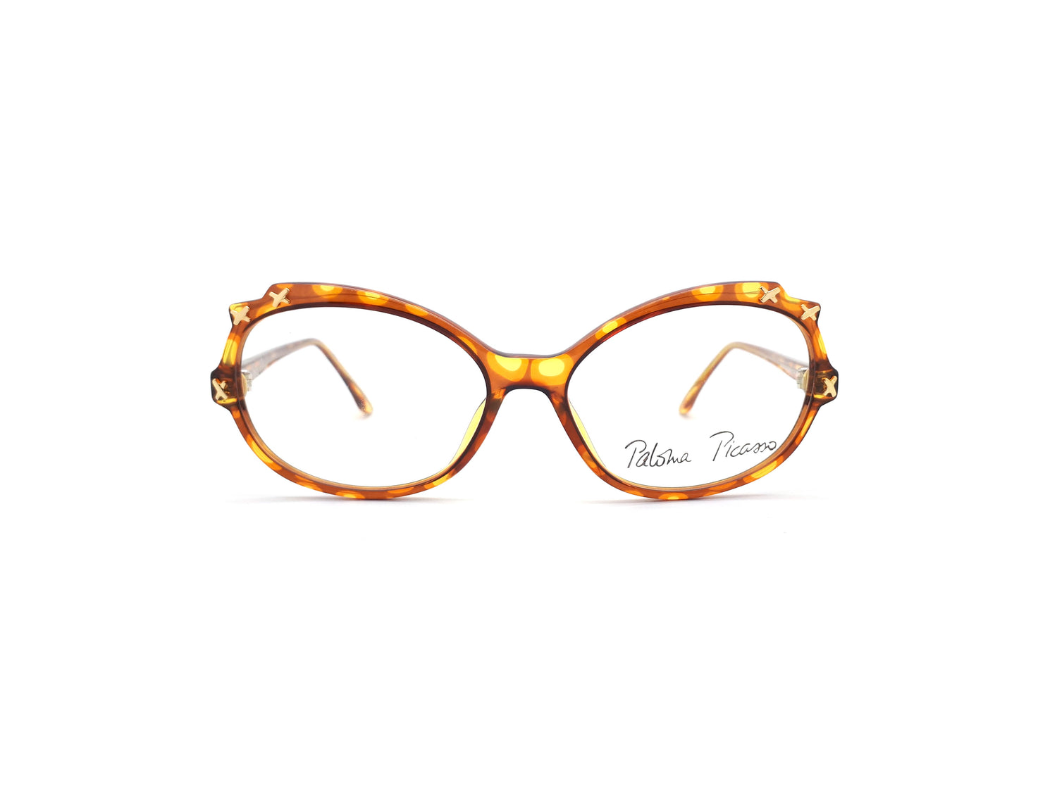 Paloma Picasso - 3744 80 3744 80