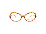 Paloma Picasso - 3744 80 3744 80
