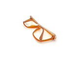 Paloma Picasso - 3752 11 3752 11