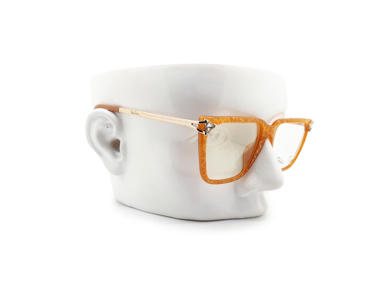 Paloma Picasso - 3752 11