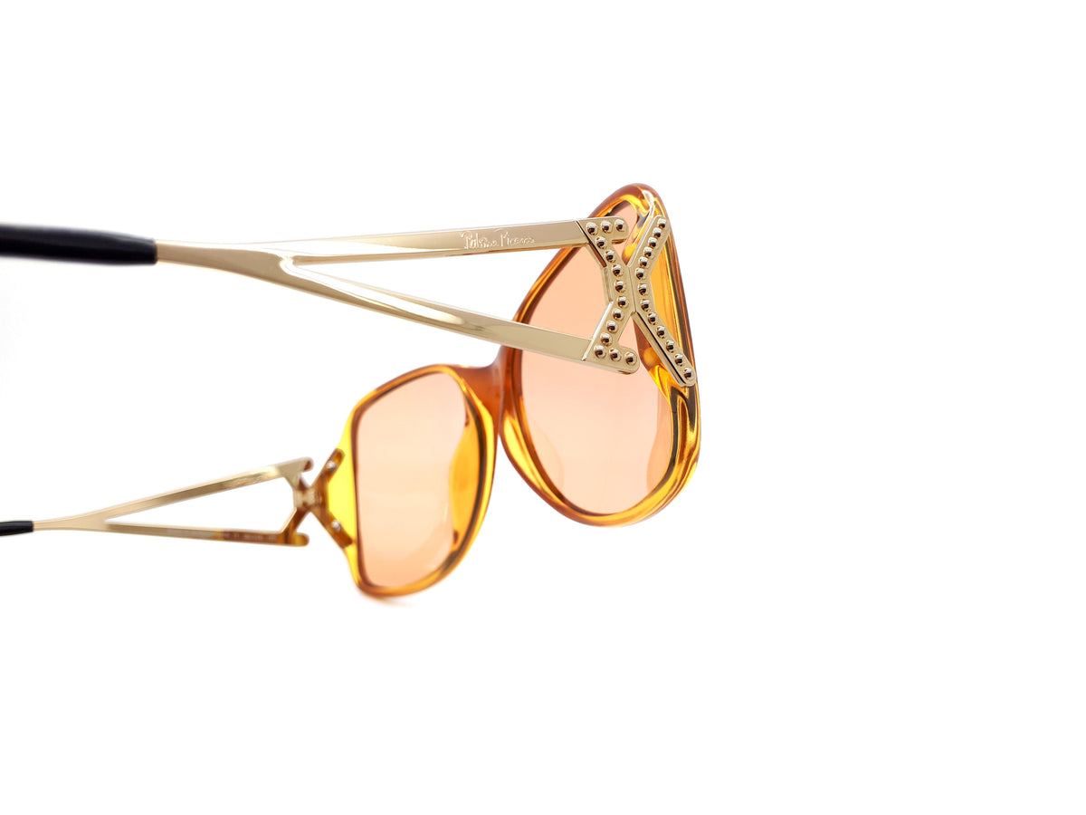 Paloma Picasso - 3759 11