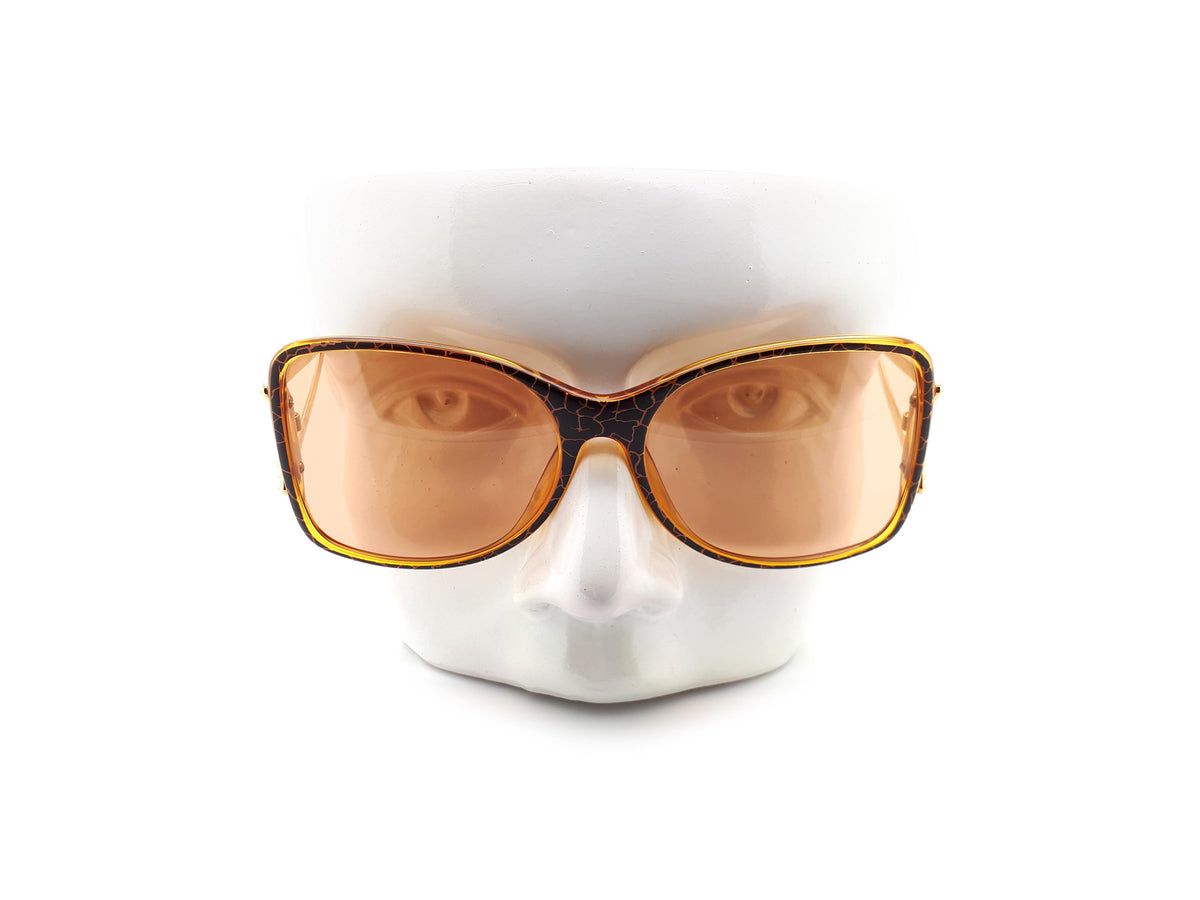Paloma Picasso - 3759 11