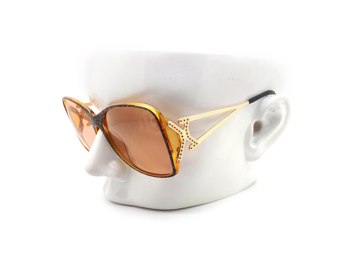 Paloma Picasso - 3759 11