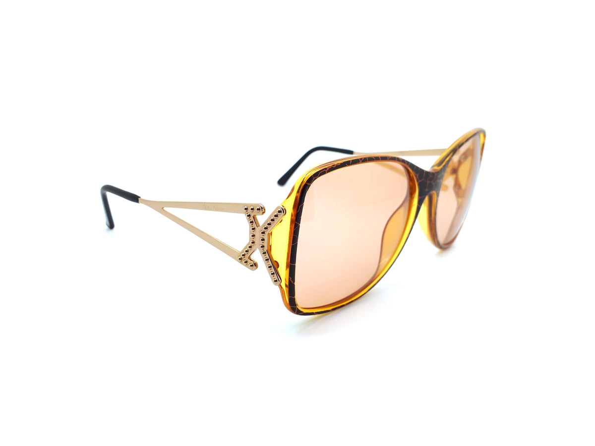 Paloma Picasso - 3759 11