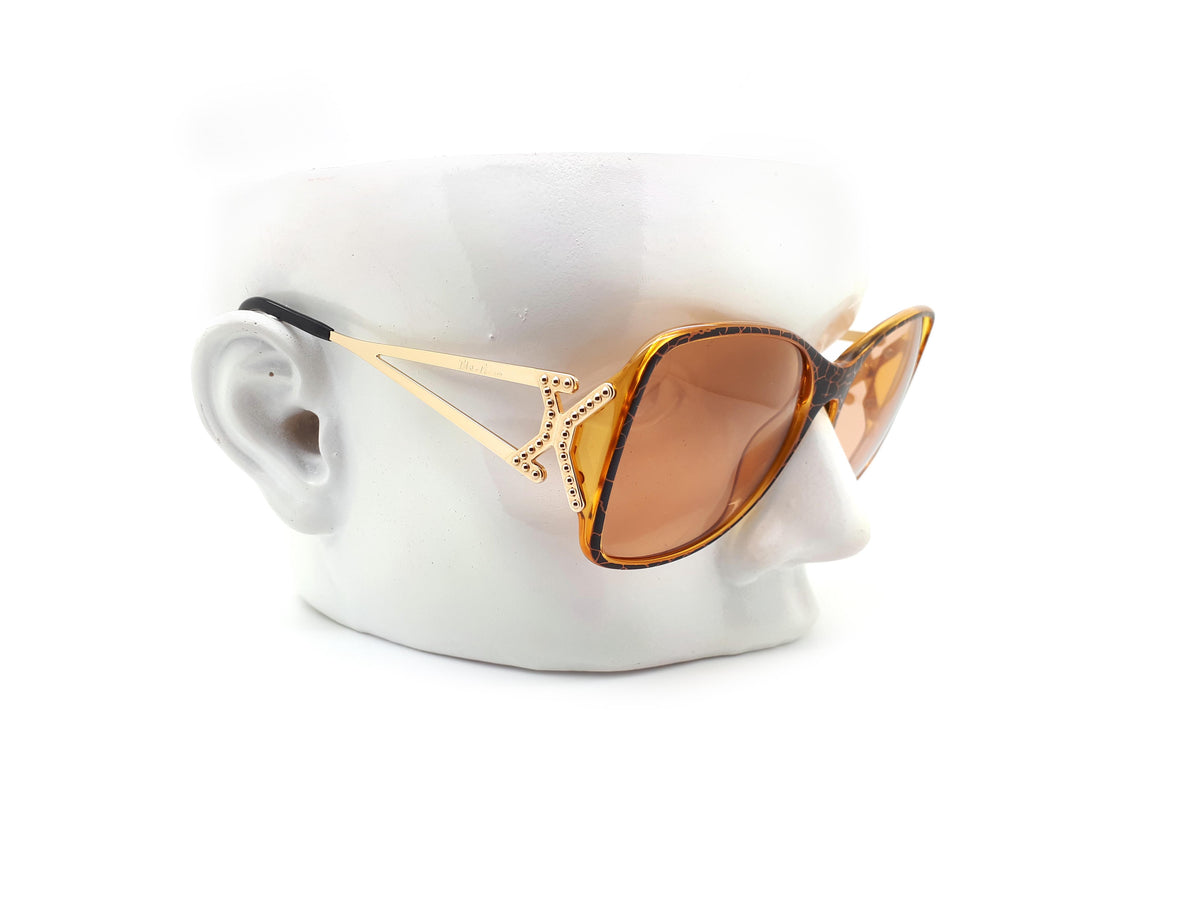 Paloma Picasso - 3759 11
