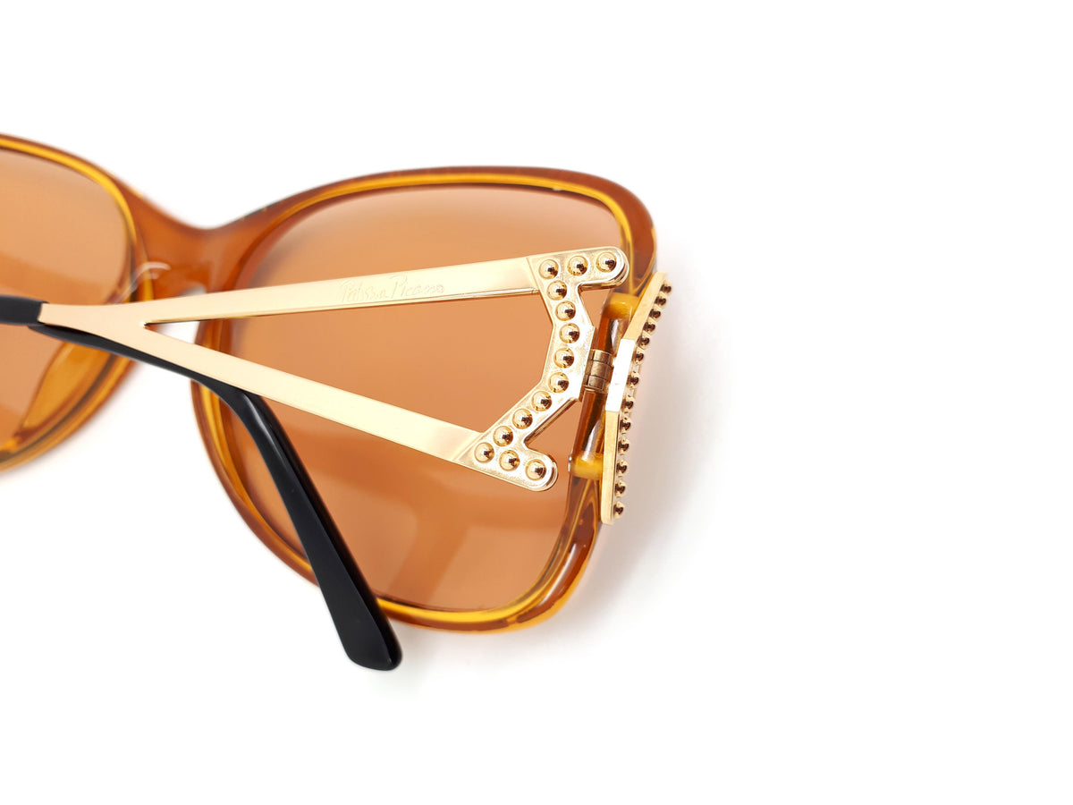 Paloma Picasso - 3759 11