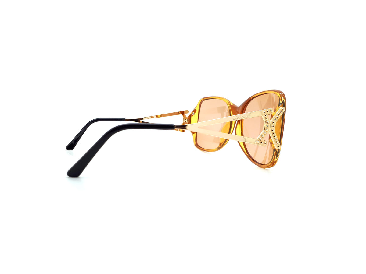 Paloma Picasso - 3759 11
