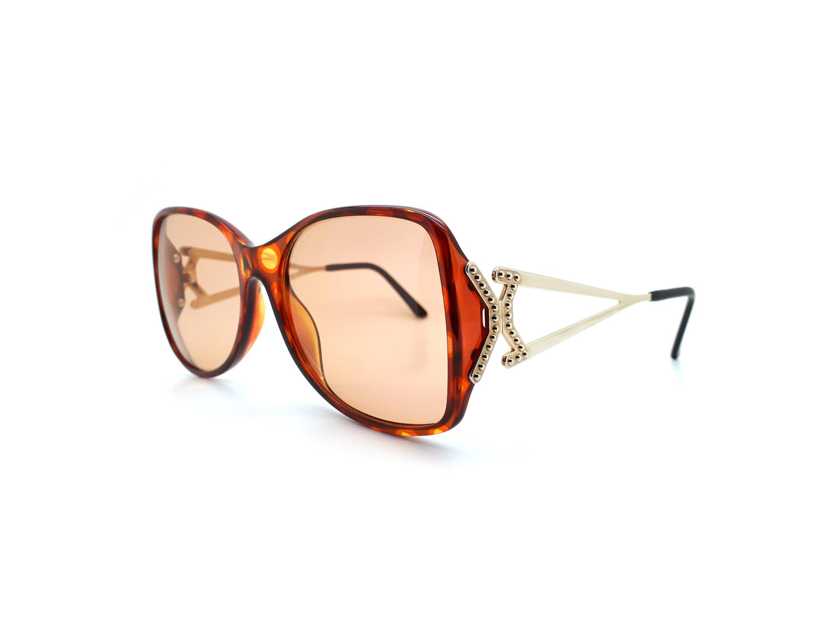 Paloma Picasso - 3759 31