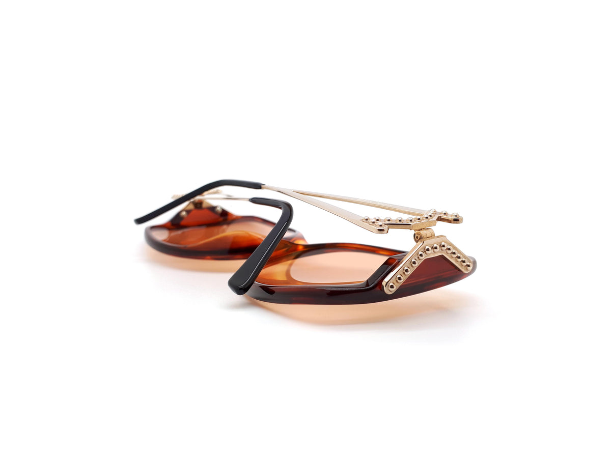 Paloma Picasso - 3759 31