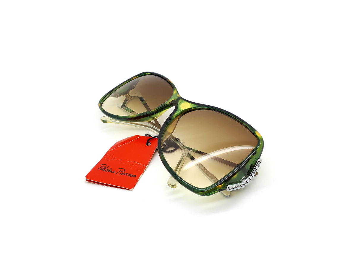 Paloma Picasso - 3759 50